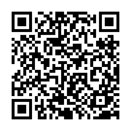 QR code for 794REW