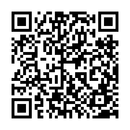 QR code for 794RGV