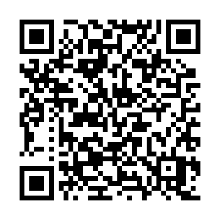 QR code for 794RXT