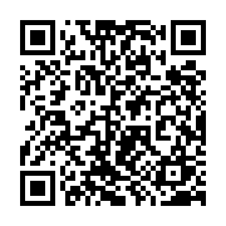 QR code for 794UCW