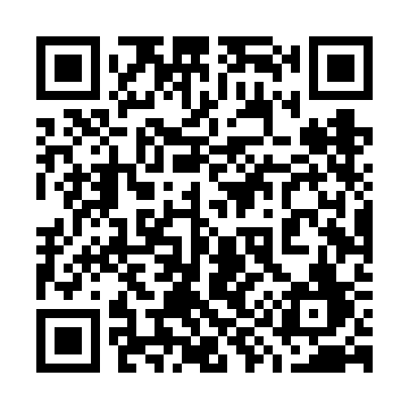 QR code for 794VCF