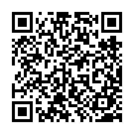 QR code for 794VML