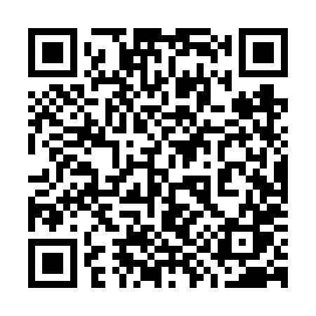 QR code for 794VXS