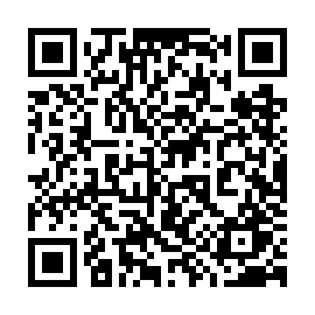 QR code for 794WJW