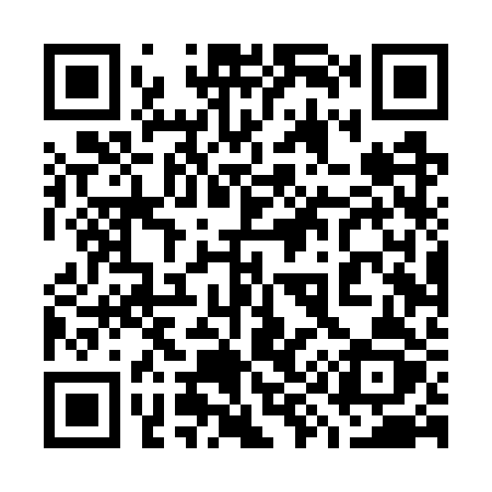 QR code for 794WRZ