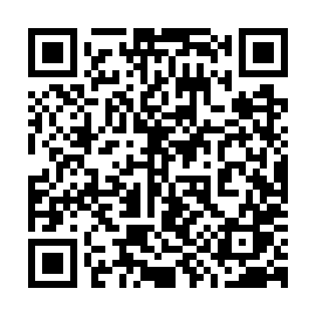 QR code for 794WXS