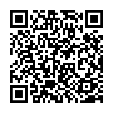 QR code for 794XCP