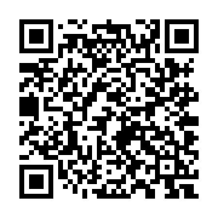 QR code for 794XHJ