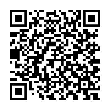 QR code for 794XLM