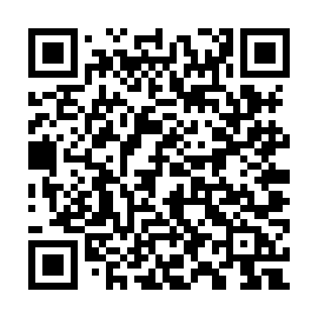 QR code for 794XNB