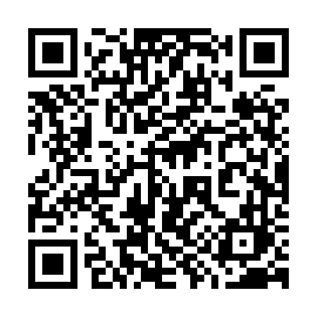 QR code for 794XVL