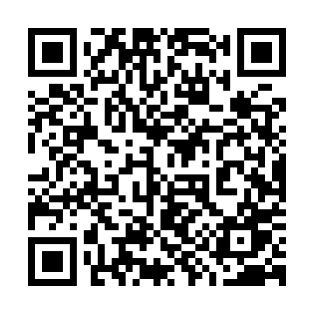 QR code for 794YPW