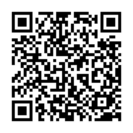 QR code for 794ZEM