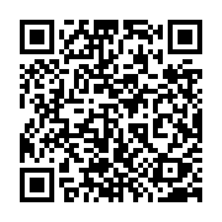 QR code for 794ZQY