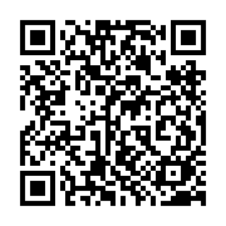 QR code for 795BEM