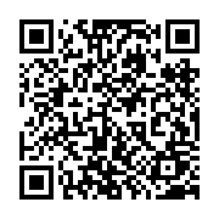 QR code for 795BOT