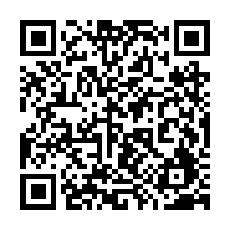 QR code for 795BRF