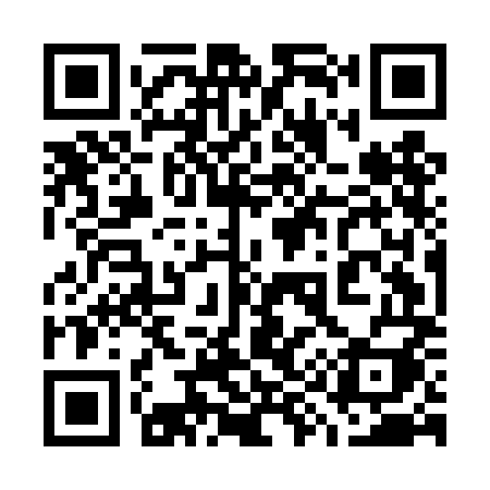 QR code for 795DMI