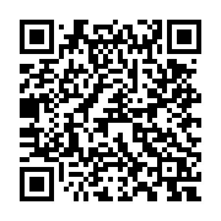 QR code for 795DPR