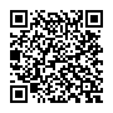 QR code for 795DPT