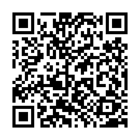 QR code for 795DRZ