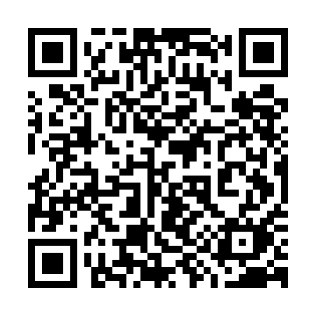 QR code for 795EAM