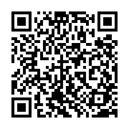 QR code for 795EHK