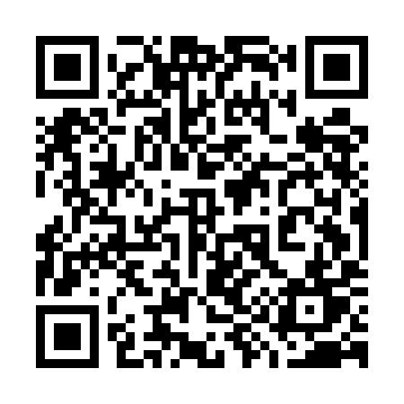 QR code for 795EIT