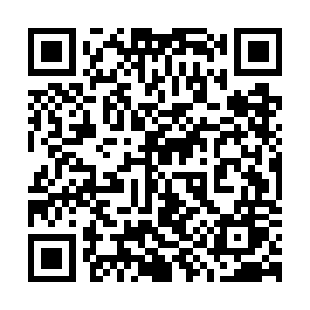 QR code for 795GOW