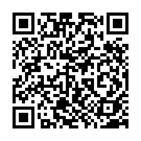 QR code for 795HAH