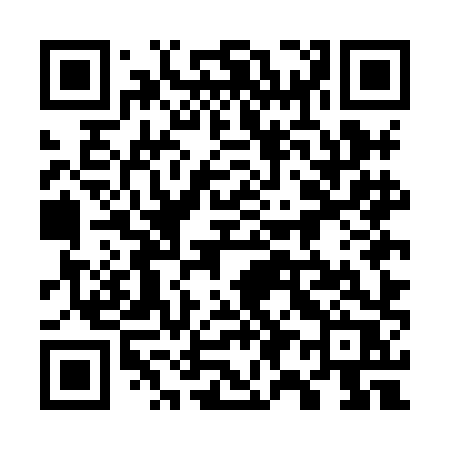 QR code for 795HHR