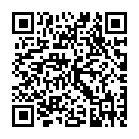 QR code for 795IWK