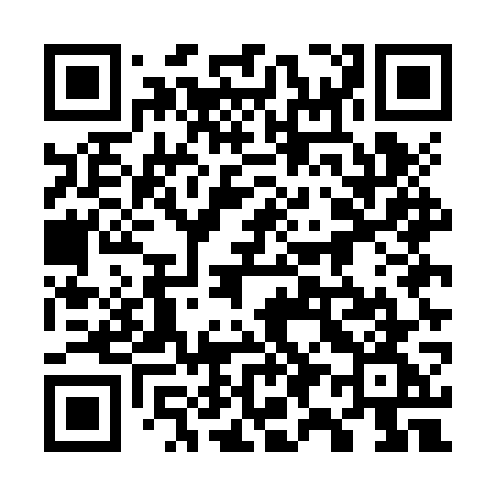 QR code for 795JWG