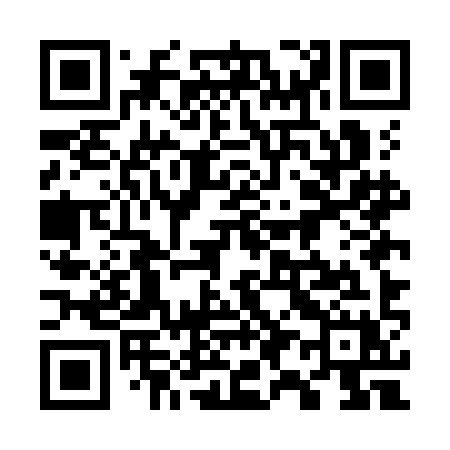QR code for 795KIX