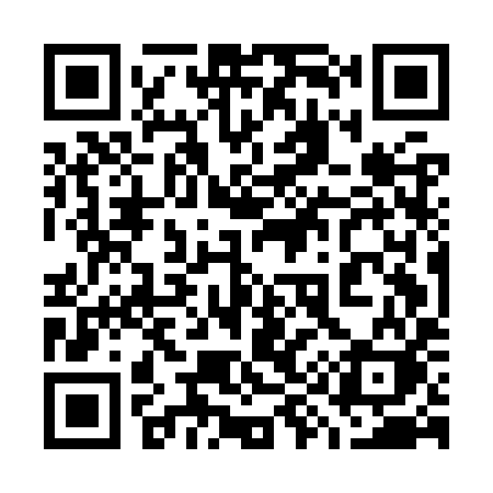 QR code for 795KYK