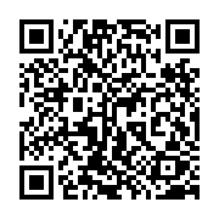 QR code for 795LKZ
