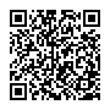 QR code for 795MLS