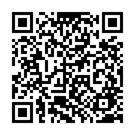 QR code for 795MMG