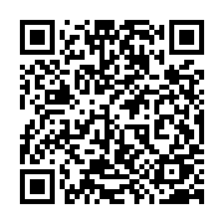 QR code for 795MYU