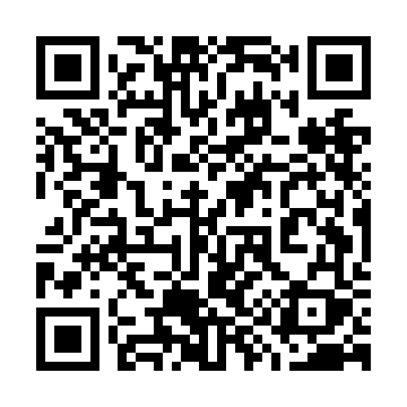 QR code for 795NFY