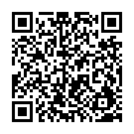 QR code for 795NRF