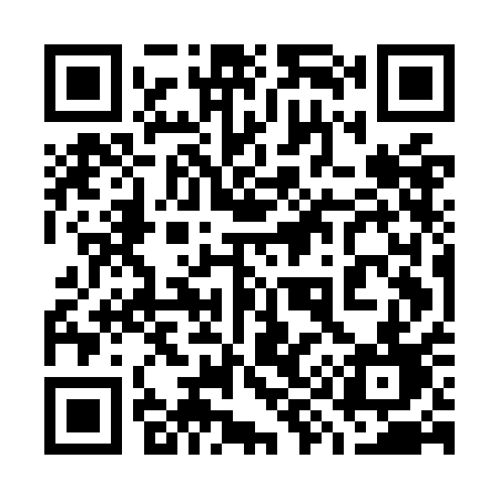QR code for 795OAD