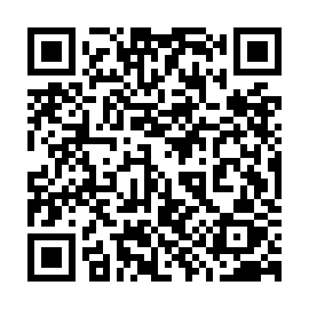 QR code for 795OKZ