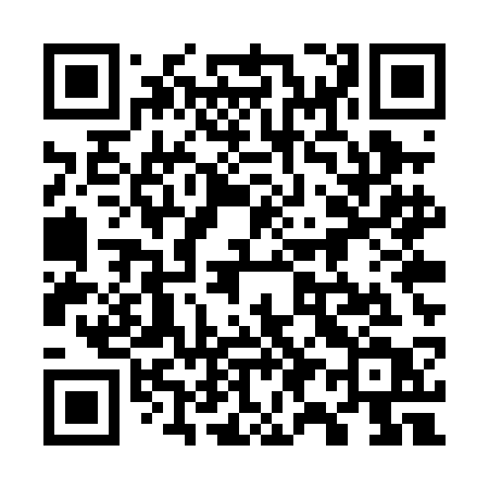QR code for 795PCT