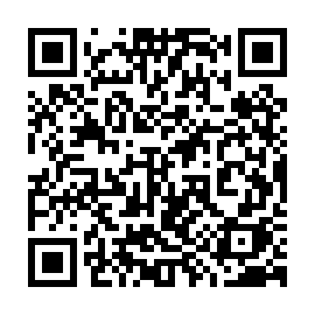 QR code for 795PWH