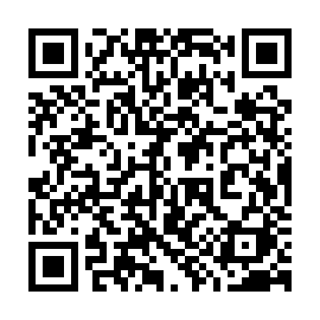QR code for 795QZI