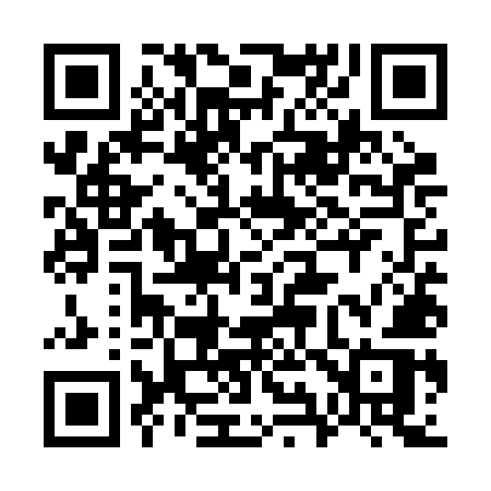 QR code for 795RMR