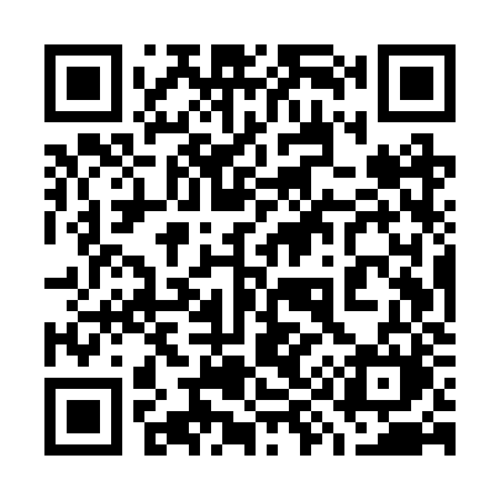 QR code for 795RZM
