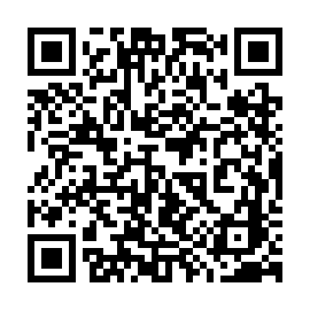 QR code for 795SFC