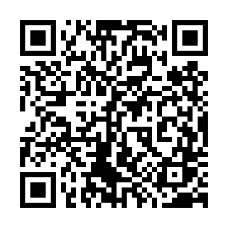QR code for 795TTS